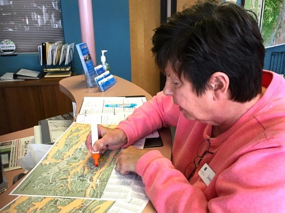 262BCC355707098F202FB8