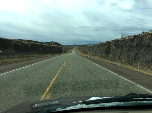 22534E385705B1DB1A5BB9