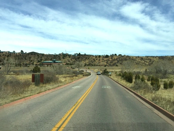 220CDC4956F5F6770DF1DB