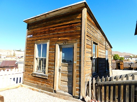 994200335BD3E2EB461783