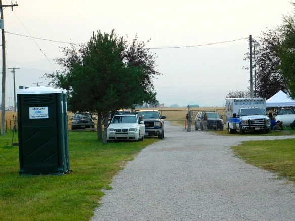 99D1B133599E5337217A5F