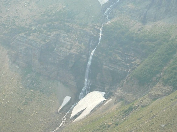 99D0224D5B875382021F60