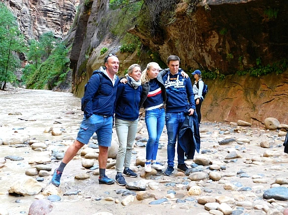 9917F9495BC685521B8E59