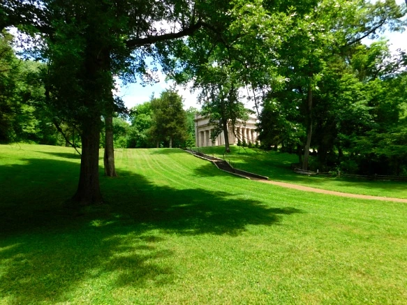 2606F14F59484C4C42C09C