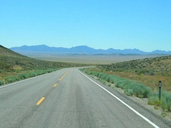 216D1F46576F449615E7E6