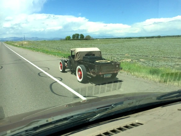 26791239575F85582E1E17