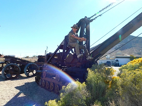 9906D13A5BD3E2F7118103