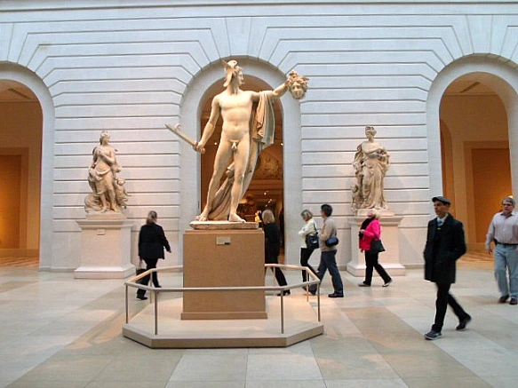 2343FE4A50DBCAA01CB796