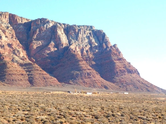 9970A5335A1E277722D09B