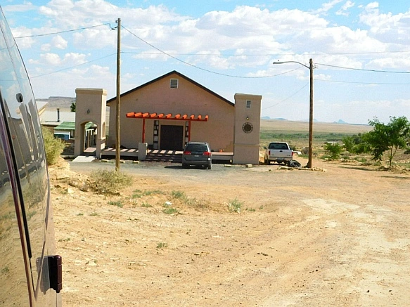 252010335782FDB213F820