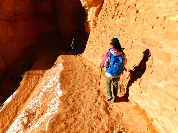 991EB4335A1A388D1EDF0D