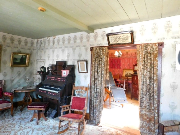 99C1E83359ACDC531DCD5D