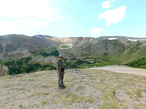 995785455B74CDDF38C8E0