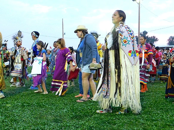 99F782375B7E48F8105556