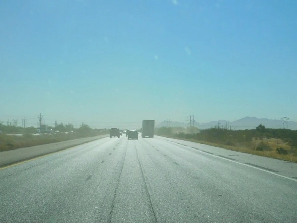 997CF4335A28AE3801580F