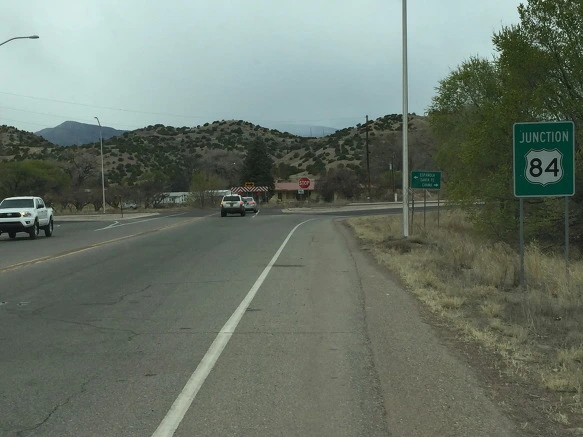 236B25365705B25409A0F9