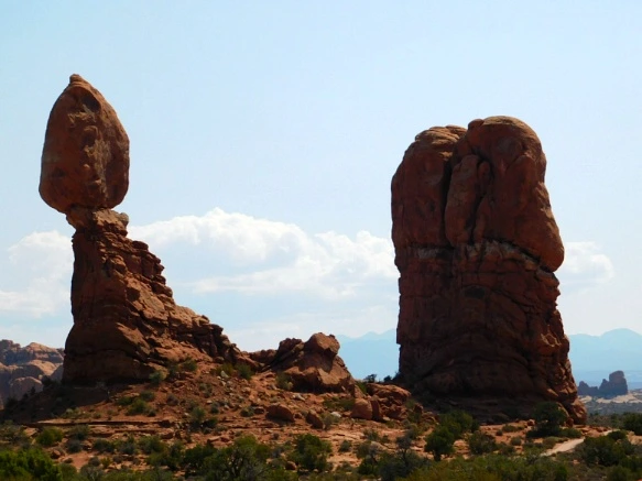 990F713359B3172507C71A