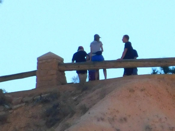 9909183359B87B010DC289