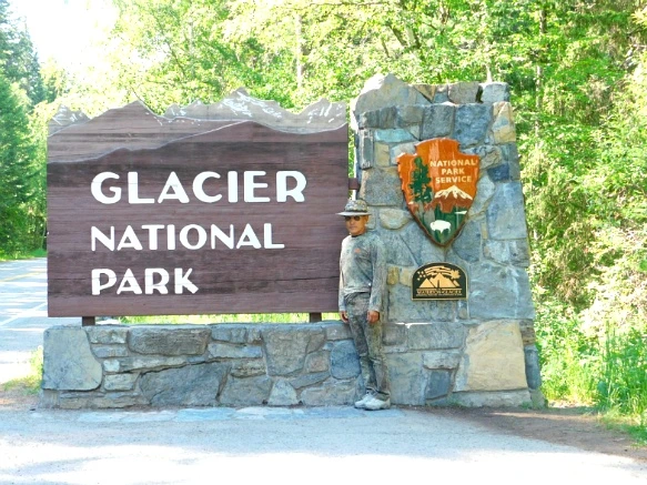 991519445B3455C91CF4F1