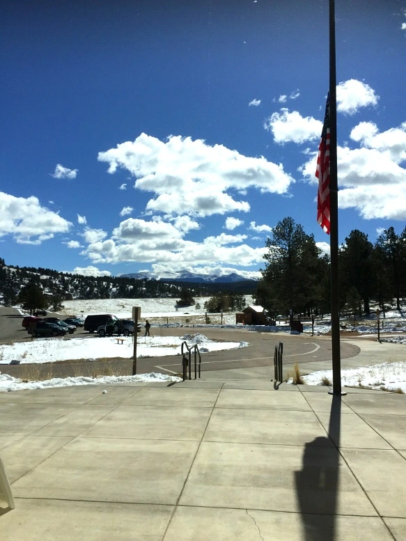 21026A3956F735B62A1882