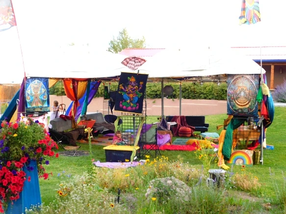 9965053359C3302C2F15F7