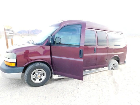 990A65335A20C10C2E1E98