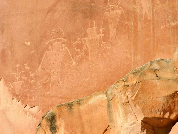 99C1BB3359B74D52271705