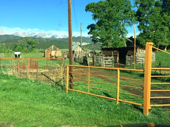 26282C40575E3273285893