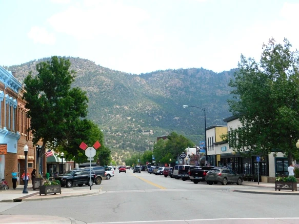 997BAD4B5B6BA30128BB38