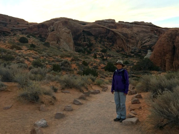 997143335A1111E02824B8