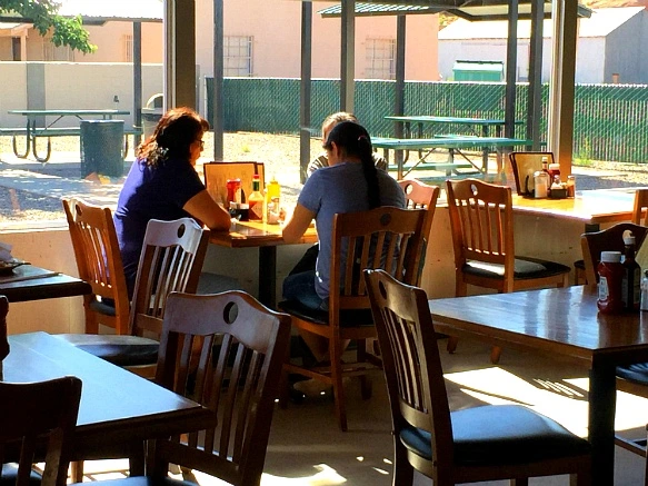 2657EB46576A00172DBE58