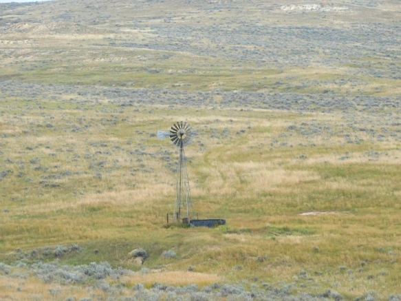 99352F425B77A1C6320EC5