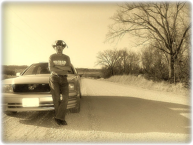 142CB80E49BACA030DEF68