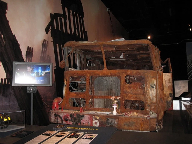 146D51324C6EC5241776D3