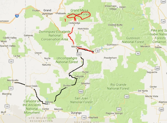 998F583359BF50270F6DE1