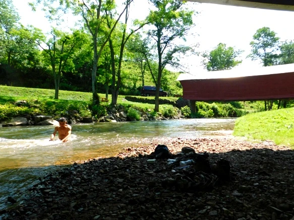 27571F4B5950252E343A5D