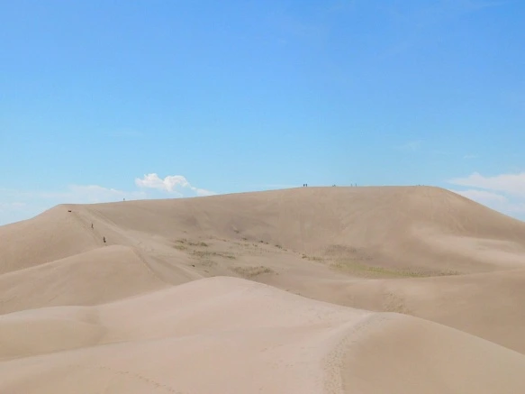 99A604435B69207903CFF4