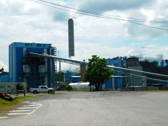 27678F48595020DD38B364