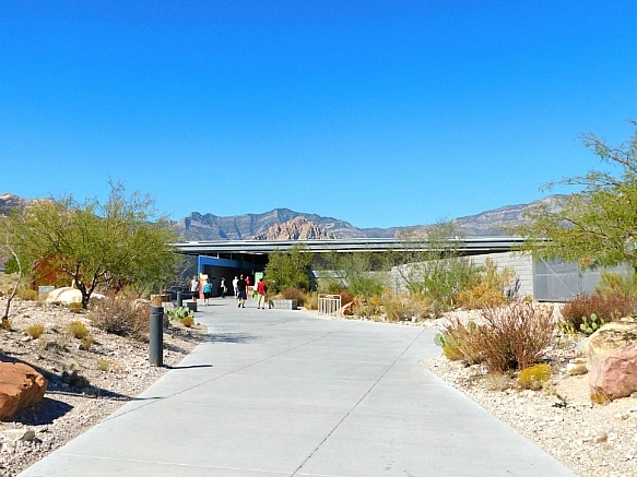 99ADBC3D5BCD1AFF309977