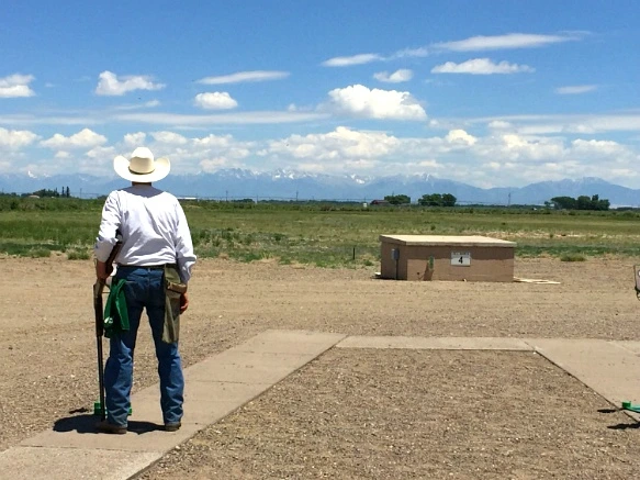 27154133575F84F538169C