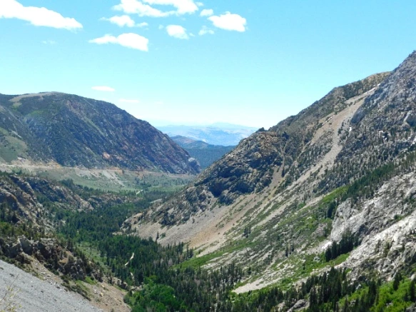 2110B545577218522EEB1C