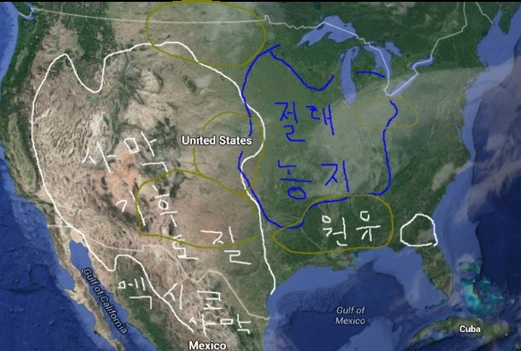 2453F0395779A51F02C065