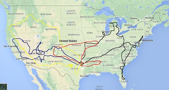 216E953B57848DC126478A