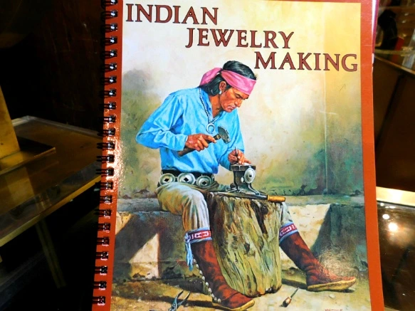 99749D335A1E2536136144