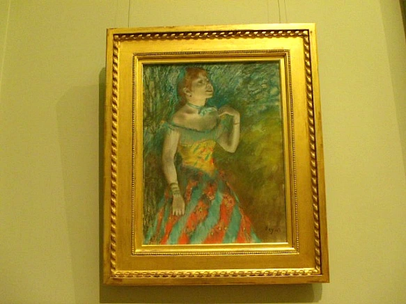 251BA84A50D67C20145452