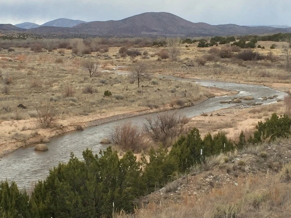 255D19365705B2450E51AA