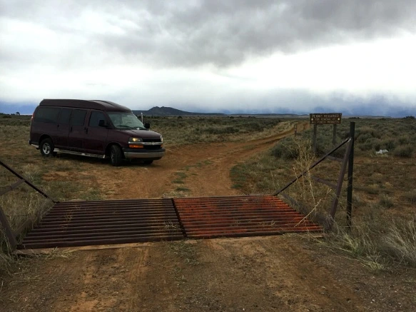 21797C3B5705B2000EBDD0