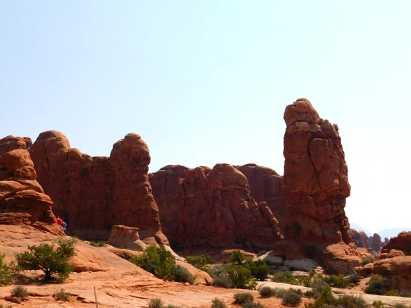 99C54D3359B317340E4972