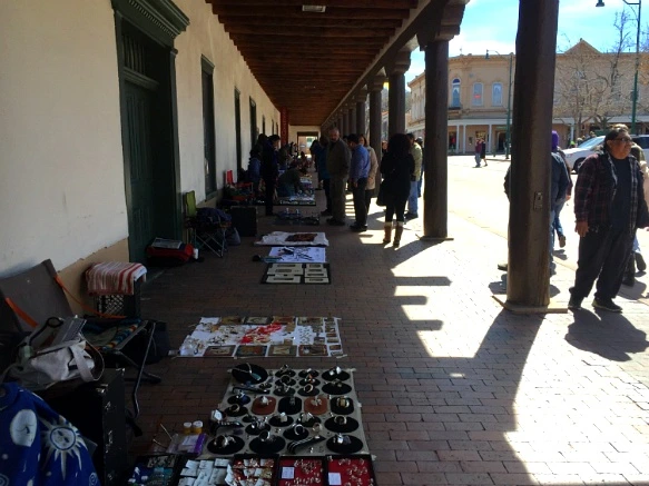 270A82385716E58C375A4B