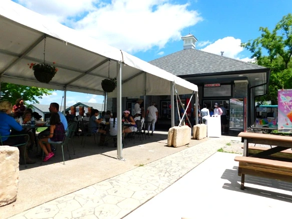 27818633597D171F2AE5D0